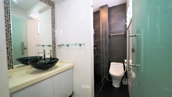Blk 213 Bukit Batok Street 21 (Bukit Batok), HDB 3 Rooms #631466981